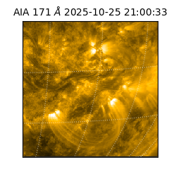 saia - 2025-10-25T21:00:33.353000