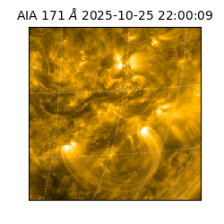 saia - 2025-10-25T22:00:09.350000