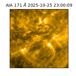 saia - 2025-10-25T23:00:09.350000