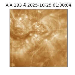 saia - 2025-10-25T01:00:04.835000