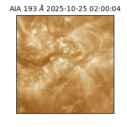 saia - 2025-10-25T02:00:04.843000