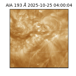 saia - 2025-10-25T04:00:04.843000