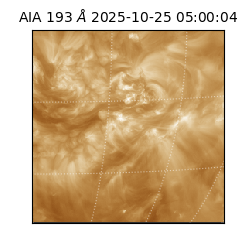 saia - 2025-10-25T05:00:04.835000