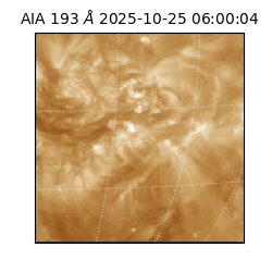 saia - 2025-10-25T06:00:04.843000