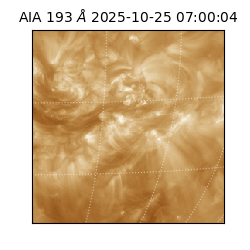 saia - 2025-10-25T07:00:04.843000