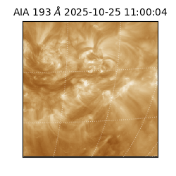 saia - 2025-10-25T11:00:04.846000