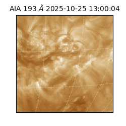 saia - 2025-10-25T13:00:04.835000