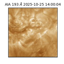 saia - 2025-10-25T14:00:04.846000