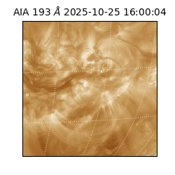 saia - 2025-10-25T16:00:04.843000