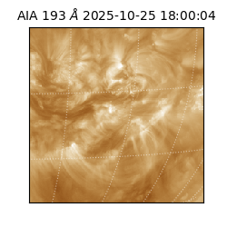 saia - 2025-10-25T18:00:04.843000