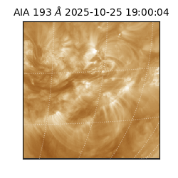 saia - 2025-10-25T19:00:04.843000