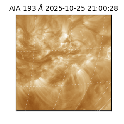 saia - 2025-10-25T21:00:28.843000