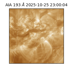 saia - 2025-10-25T23:00:04.843000