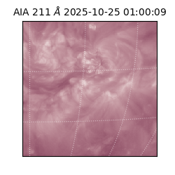 saia - 2025-10-25T01:00:09.619000