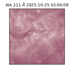 saia - 2025-10-25T02:00:09.632000