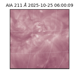 saia - 2025-10-25T06:00:09.632000