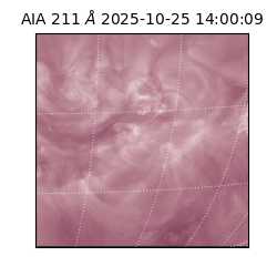 saia - 2025-10-25T14:00:09.626000