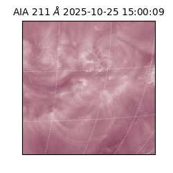 saia - 2025-10-25T15:00:09.633000