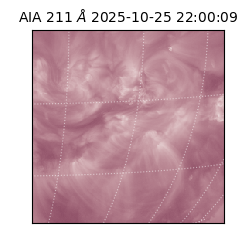 saia - 2025-10-25T22:00:09.626000