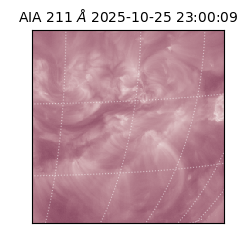 saia - 2025-10-25T23:00:09.629000