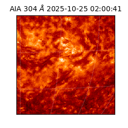 saia - 2025-10-25T02:00:41.131000