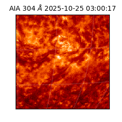 saia - 2025-10-25T03:00:17.129000