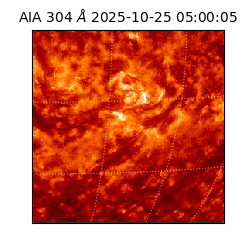 saia - 2025-10-25T05:00:05.146000