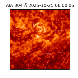 saia - 2025-10-25T06:00:05.129000