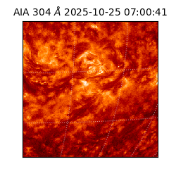 saia - 2025-10-25T07:00:41.130000