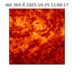 saia - 2025-10-25T11:00:17.133000