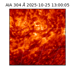 saia - 2025-10-25T13:00:05.129000