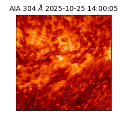 saia - 2025-10-25T14:00:05.137000