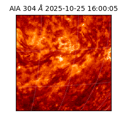 saia - 2025-10-25T16:00:05.132000