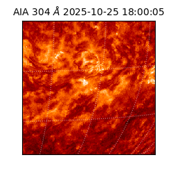 saia - 2025-10-25T18:00:05.129000