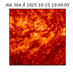 saia - 2025-10-25T19:00:05.129000