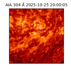 saia - 2025-10-25T20:00:05.129000