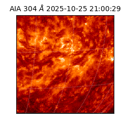 saia - 2025-10-25T21:00:29.132000