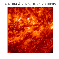 saia - 2025-10-25T23:00:05.129000