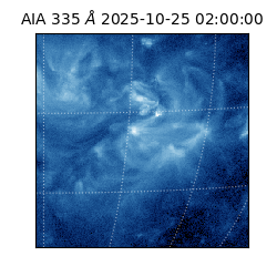 saia - 2025-10-25T02:00:00.633000