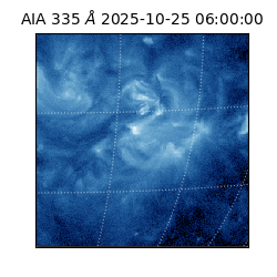 saia - 2025-10-25T06:00:00.622000