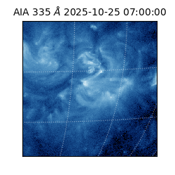 saia - 2025-10-25T07:00:00.622000