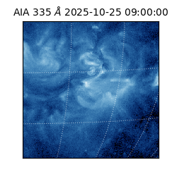 saia - 2025-10-25T09:00:00.616000