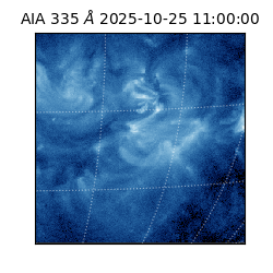 saia - 2025-10-25T11:00:00.626000