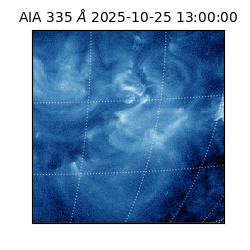 saia - 2025-10-25T13:00:00.626000