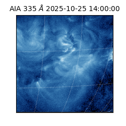 saia - 2025-10-25T14:00:00.629000