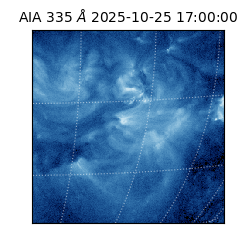 saia - 2025-10-25T17:00:00.626000