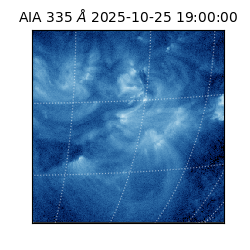 saia - 2025-10-25T19:00:00.626000