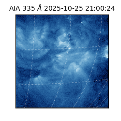 saia - 2025-10-25T21:00:24.616000