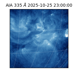 saia - 2025-10-25T23:00:00.626000