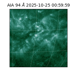 saia - 2025-10-25T00:59:59.141000